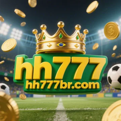 hh777